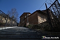 VBS_1192 - Santo Stefano Roero